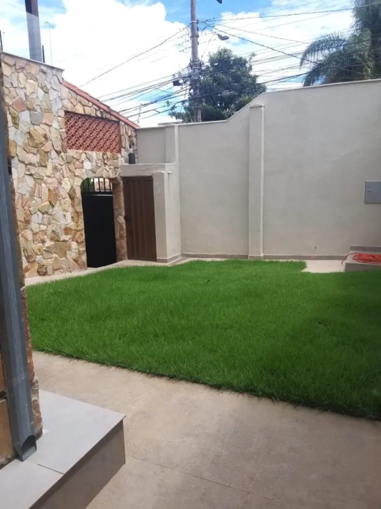 Casa, 3 quartos, 320 m² - Foto 2