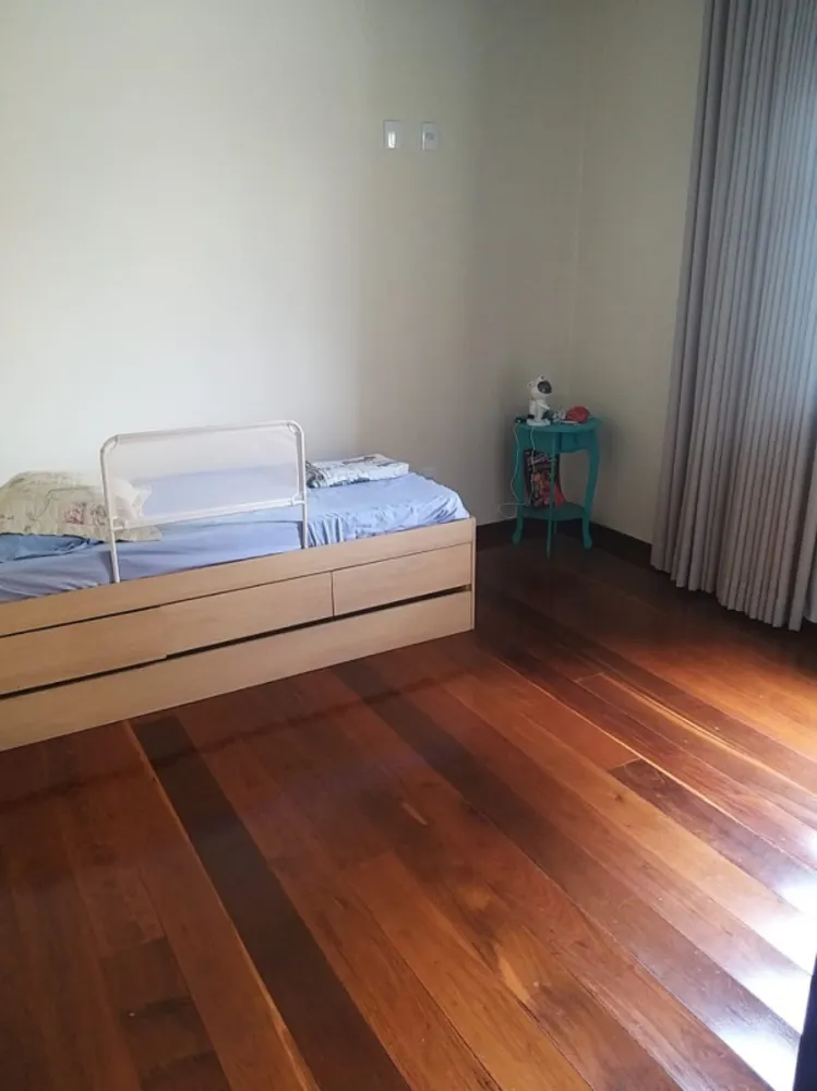 Casa, 3 quartos, 320 m² - Foto 19