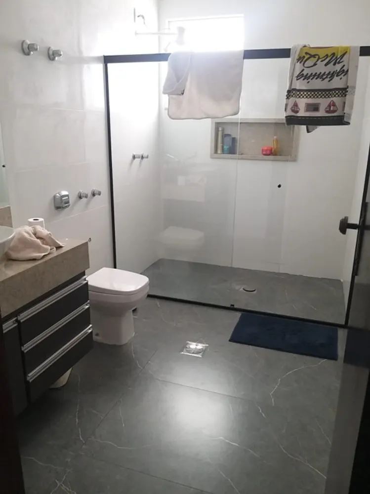 Casa, 3 quartos, 320 m² - Foto 11