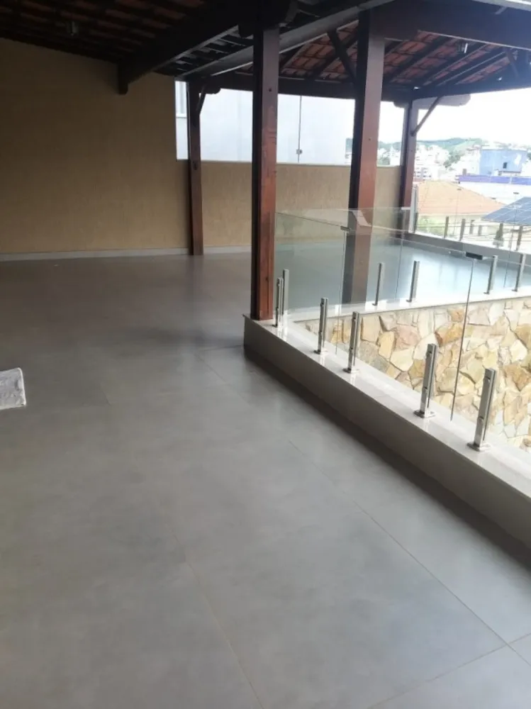 Casa, 3 quartos, 320 m² - Foto 20