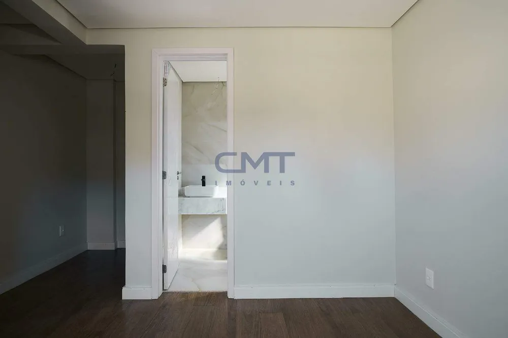 Cobertura, 3 quartos, 88 m² - Foto 12