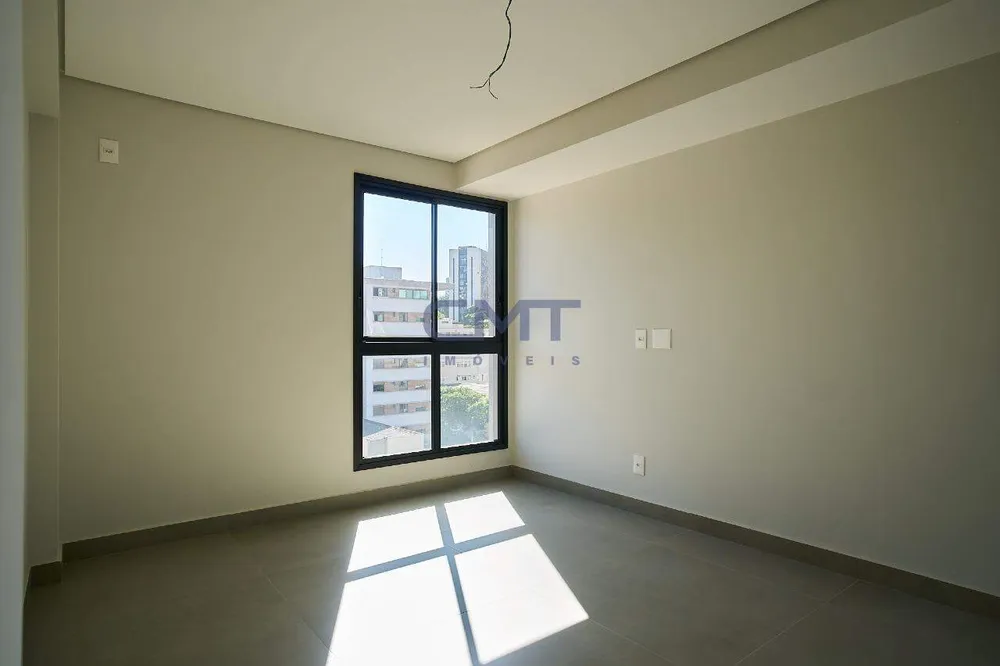 Cobertura, 3 quartos, 88 m² - Foto 7