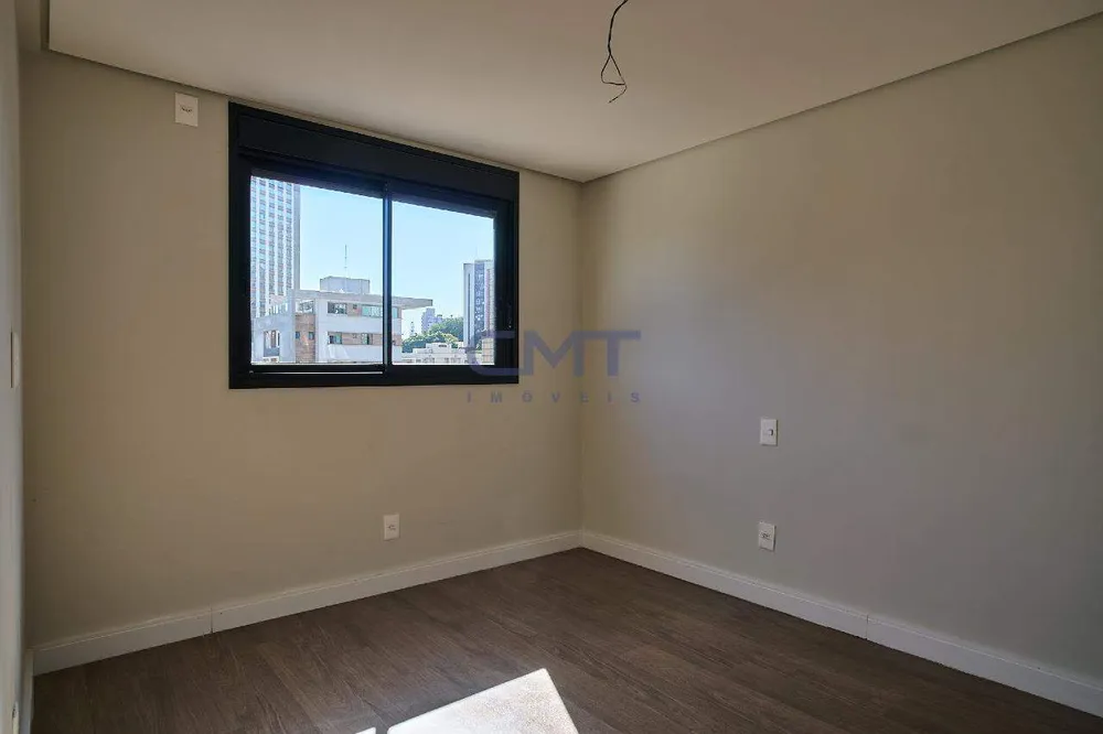 Cobertura, 3 quartos, 88 m² - Foto 10