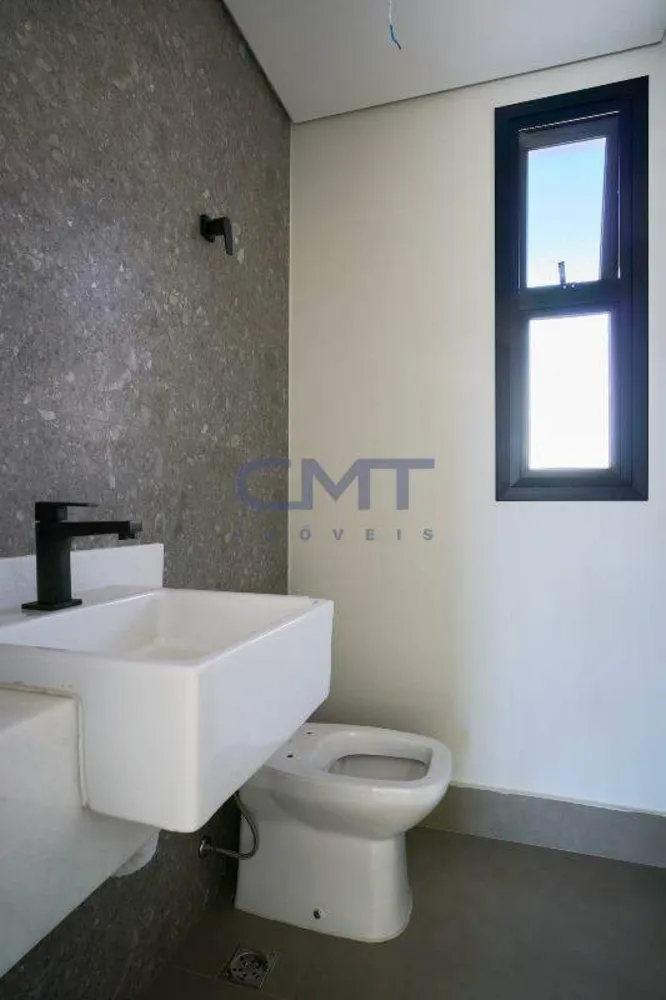 Cobertura, 3 quartos, 88 m² - Foto 17