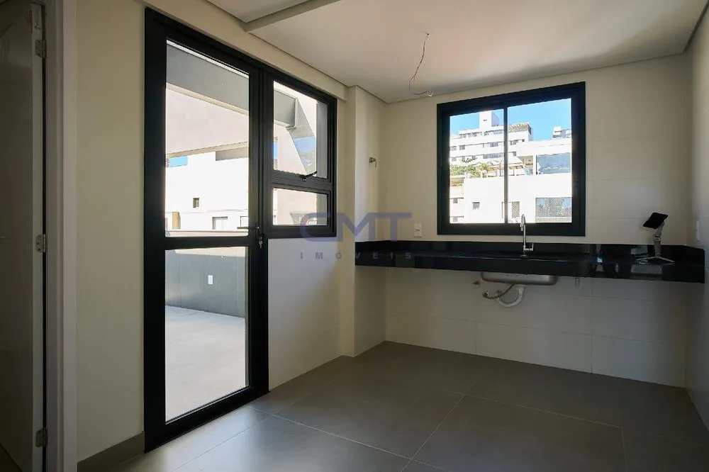 Cobertura, 3 quartos, 88 m² - Foto 5