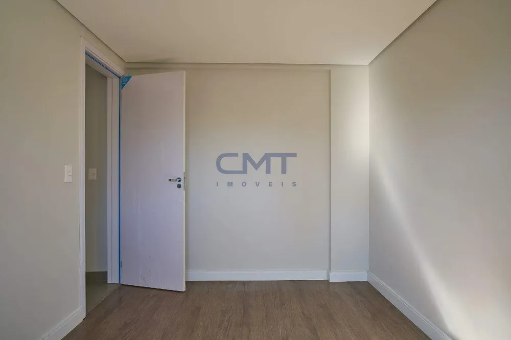 Cobertura, 3 quartos, 88 m² - Foto 9