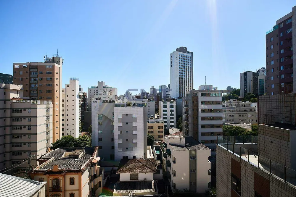 Cobertura, 3 quartos, 88 m² - Foto 16
