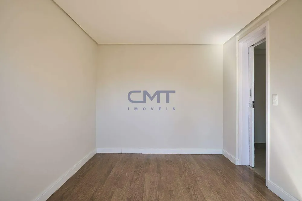 Cobertura, 3 quartos, 88 m² - Foto 13