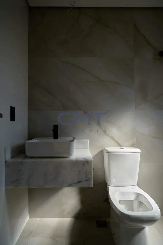 Cobertura, 3 quartos, 88 m² - Foto 11