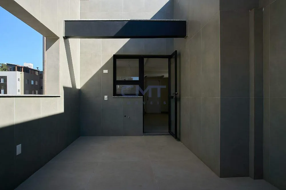 Cobertura, 3 quartos, 88 m² - Foto 15