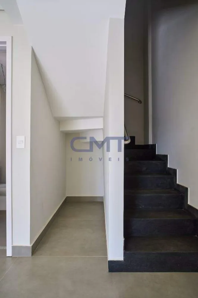 Cobertura, 3 quartos, 88 m² - Foto 4