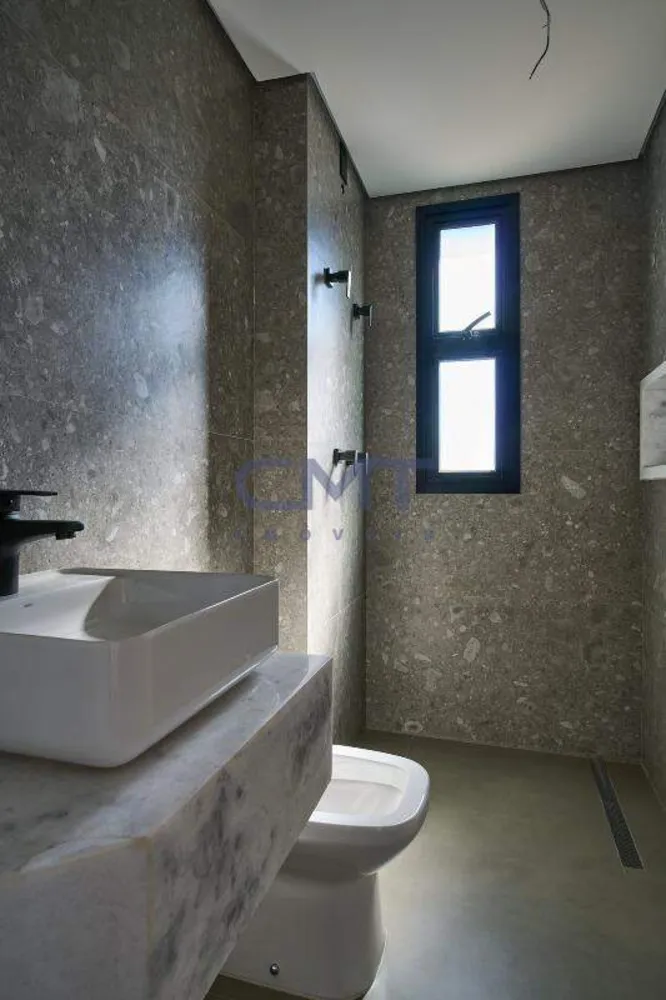 Cobertura, 3 quartos, 88 m² - Foto 9