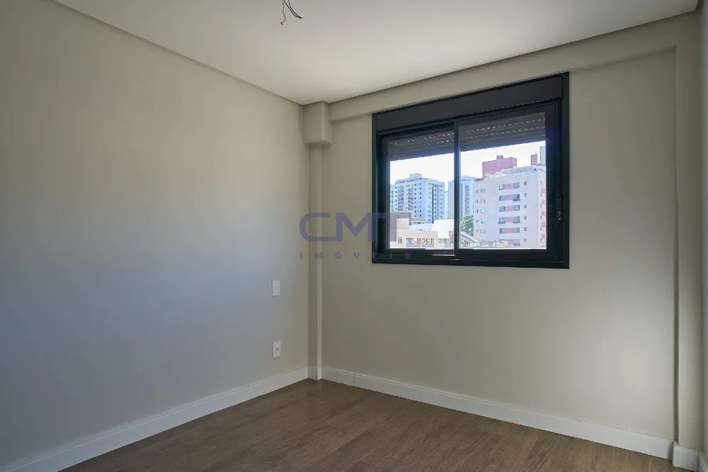 Cobertura, 3 quartos, 88 m² - Foto 15