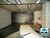 Loja-Salão, 230 m² - Foto 2