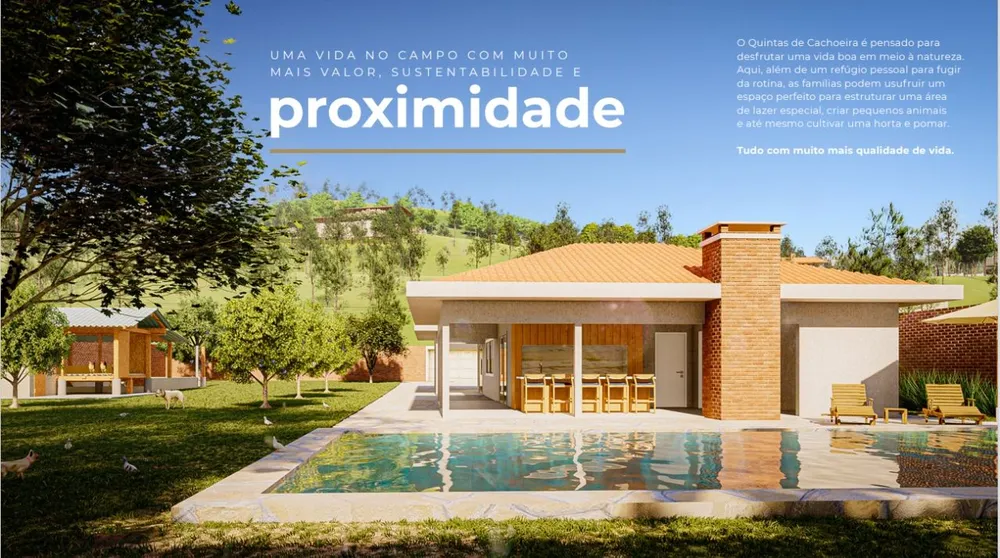 Terreno, 1532 m² - Foto 4