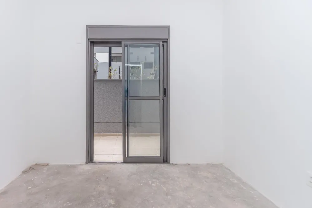 Apartamento, 2 quartos, 154 m² - Foto 3