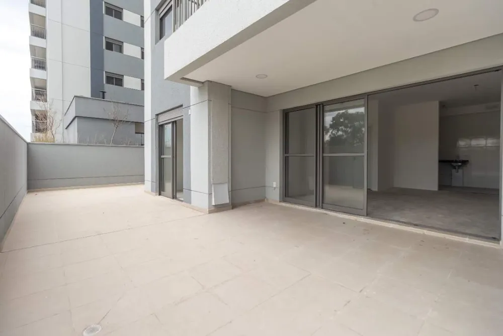 Apartamento, 2 quartos, 154 m² - Foto 1