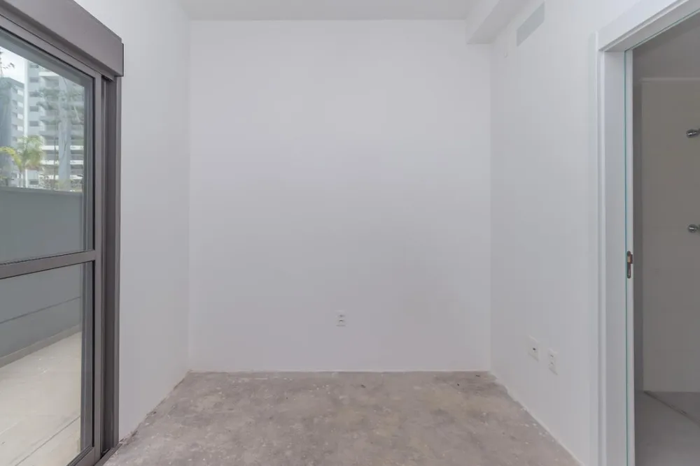 Apartamento, 2 quartos, 154 m² - Foto 2