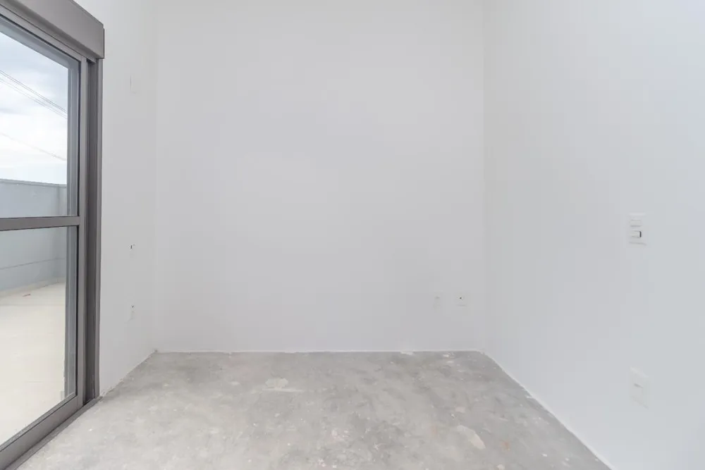 Apartamento, 2 quartos, 154 m² - Foto 4