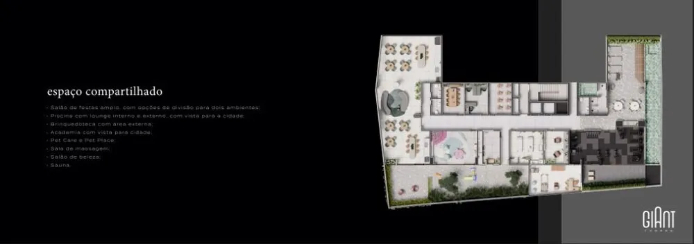 Apartamento, 3 quartos - Foto 5
