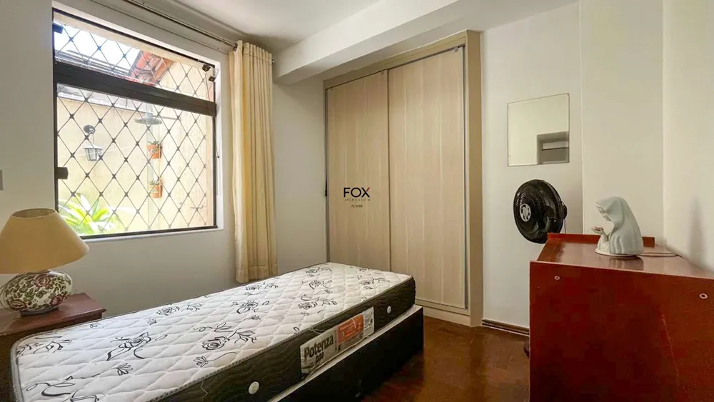 Apartamento, 4 quartos, 115 m² - Foto 8