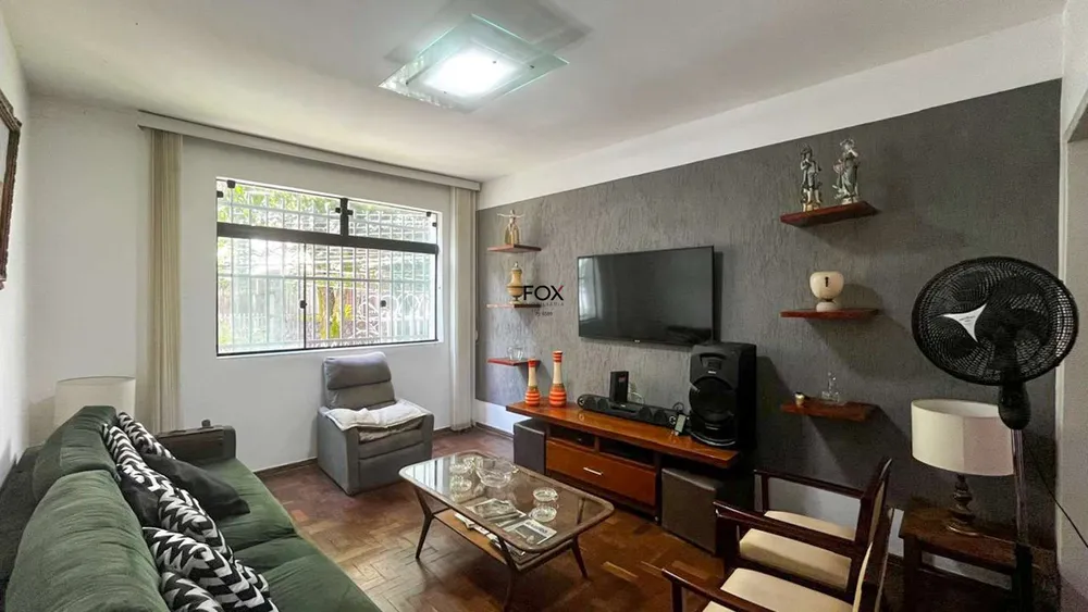 Apartamento, 4 quartos, 115 m² - Foto 10