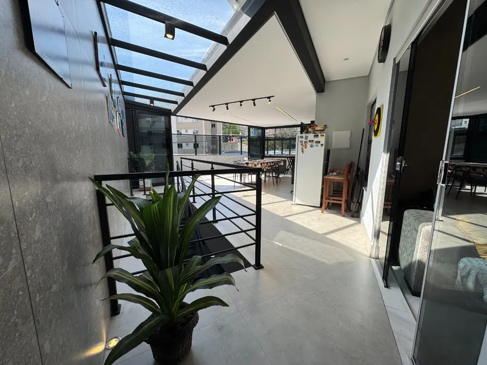 Casa, 3 quartos, 290 m² - Foto 4
