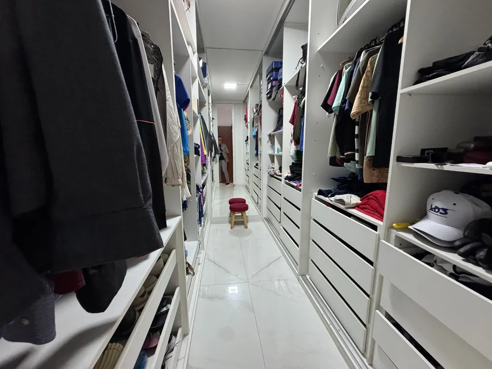 Casa, 3 quartos, 290 m² - Foto 5