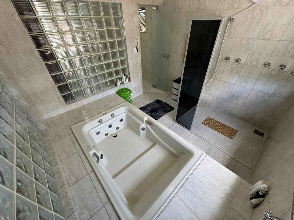 Casa, 3 quartos, 290 m² - Foto 8