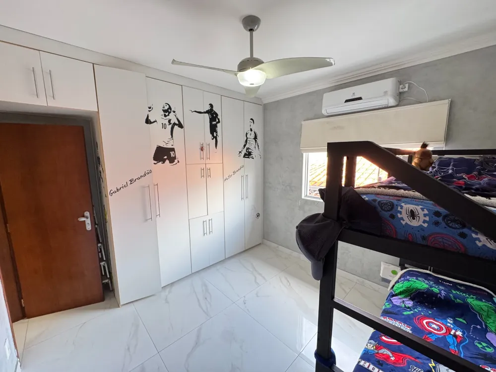 Casa, 3 quartos, 290 m² - Foto 4