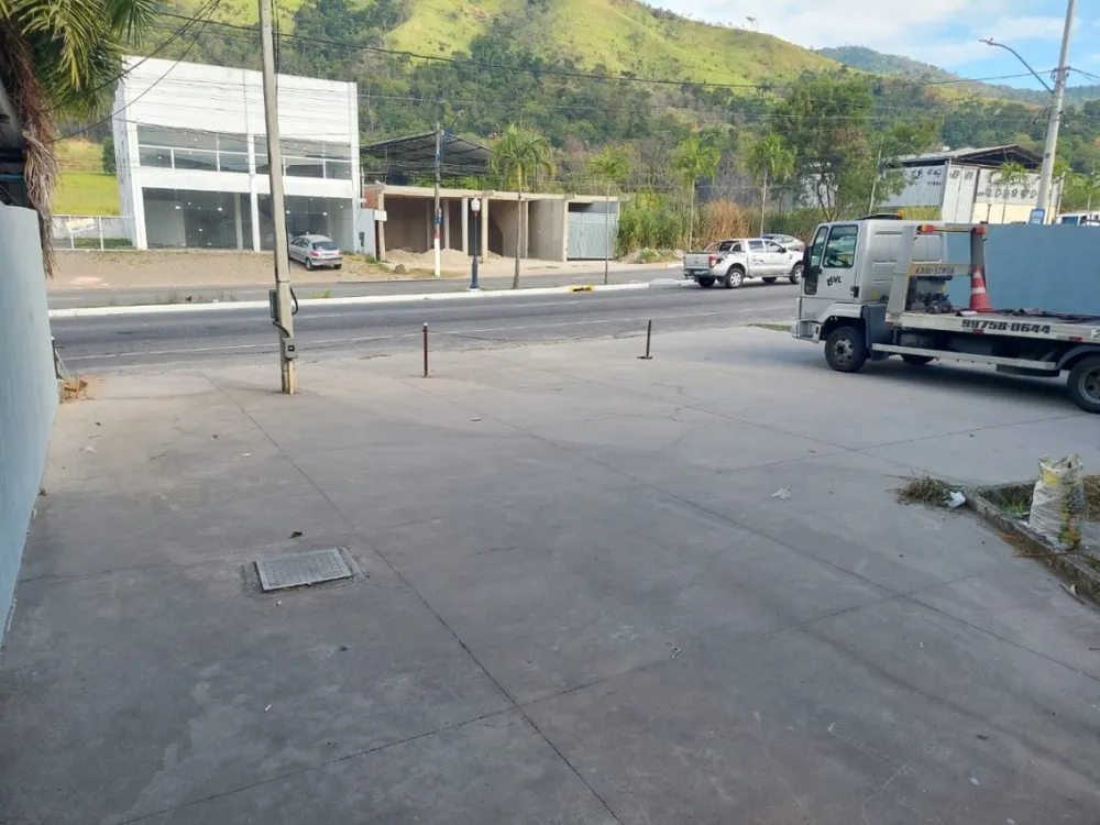Depósito-Galpão, 450 m² - Foto 11