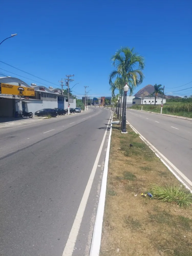 Depósito-Galpão, 450 m² - Foto 9