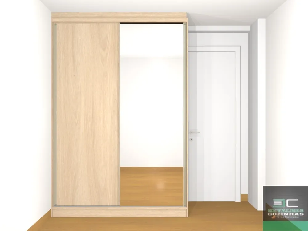 Apartamento, 3 quartos, 70 m² - Foto 13