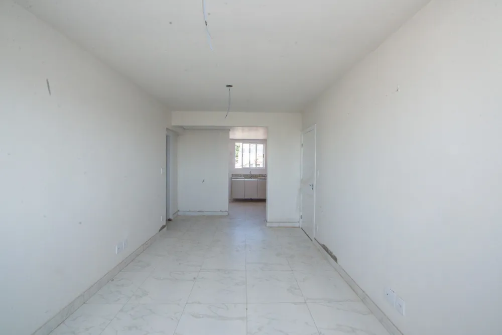 Apartamento, 3 quartos, 70 m² - Foto 7