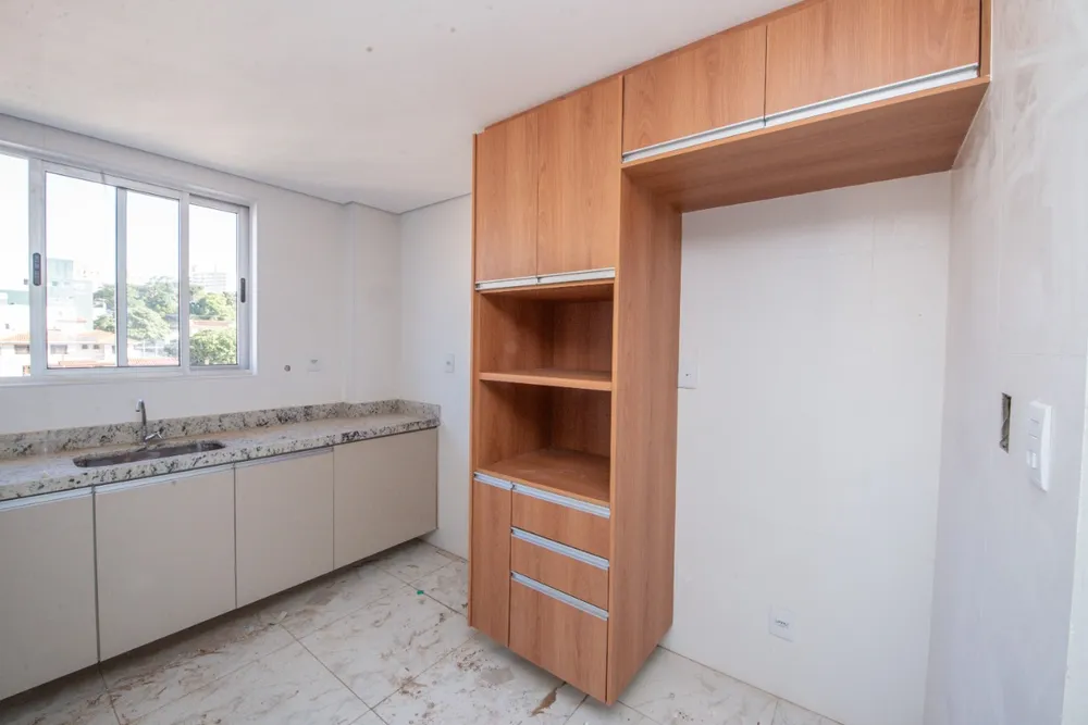 Apartamento, 3 quartos, 70 m² - Foto 11
