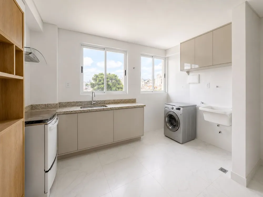 Apartamento, 3 quartos, 70 m² - Foto 8