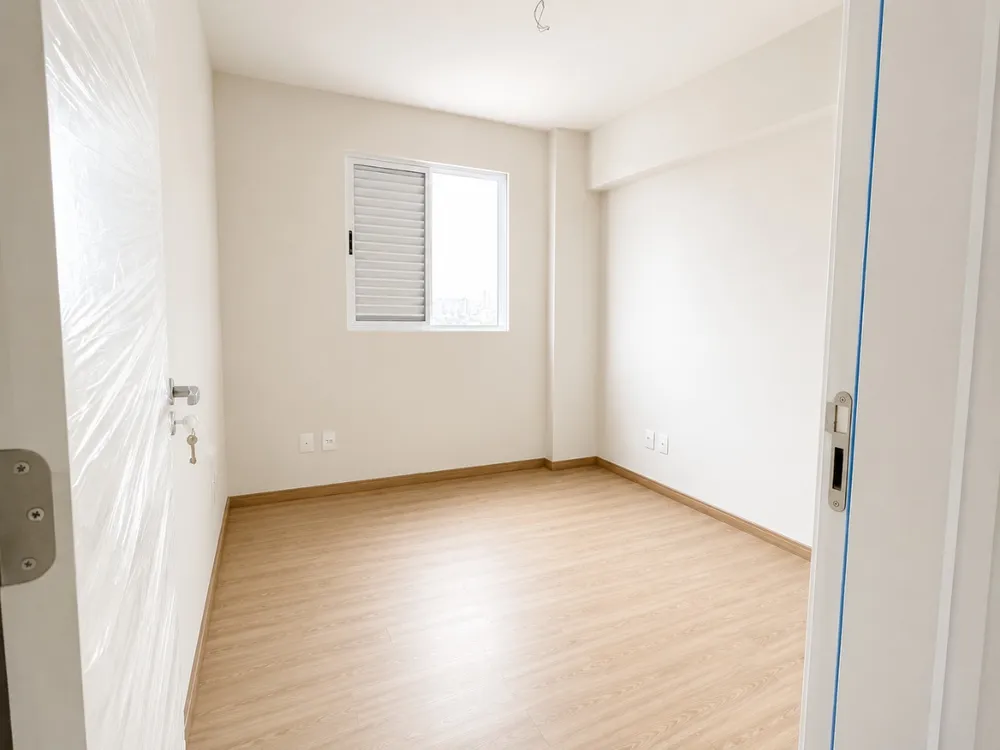 Apartamento, 3 quartos, 70 m² - Foto 6