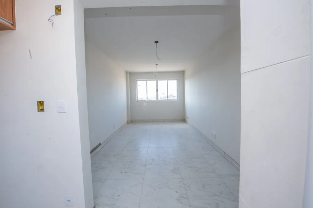 Apartamento, 3 quartos, 70 m² - Foto 19
