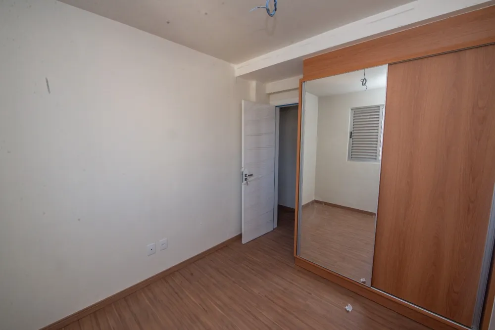Apartamento, 3 quartos, 70 m² - Foto 28