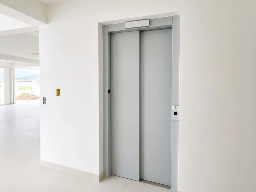Apartamento, 3 quartos, 70 m² - Foto 20