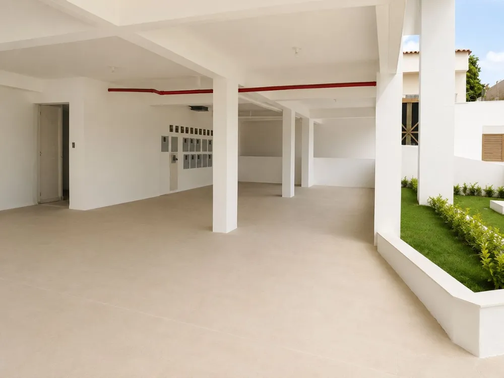 Apartamento, 3 quartos, 70 m² - Foto 17