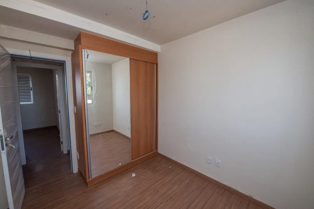 Apartamento, 3 quartos, 70 m² - Foto 27