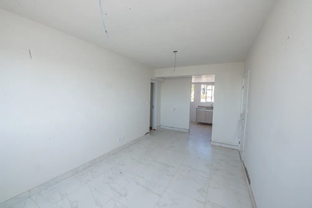 Apartamento, 3 quartos, 70 m² - Foto 9