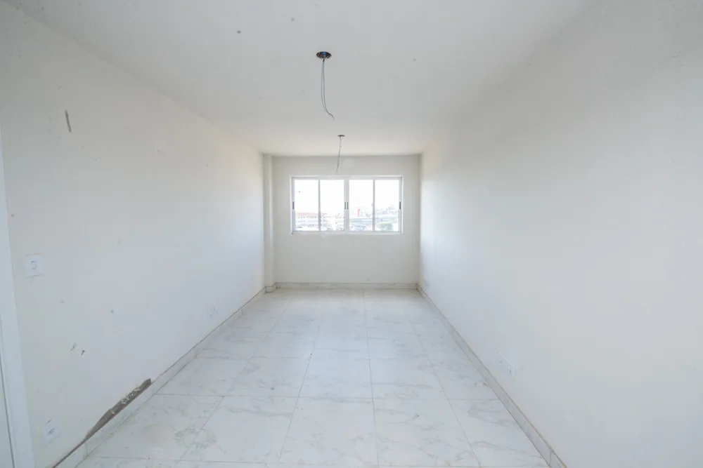 Apartamento, 3 quartos, 70 m² - Foto 3