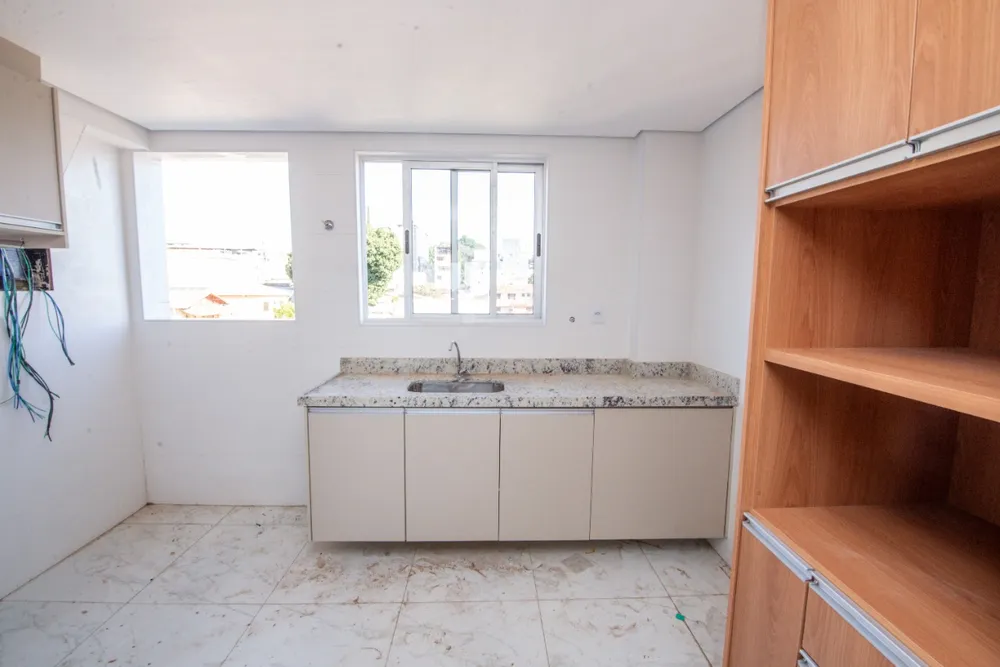 Apartamento, 3 quartos, 70 m² - Foto 13