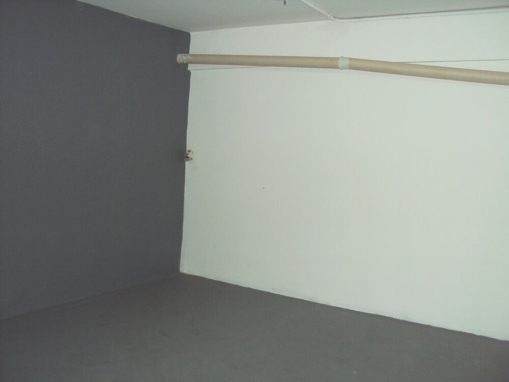 Loja-Salão à venda, 51m² - Foto 7