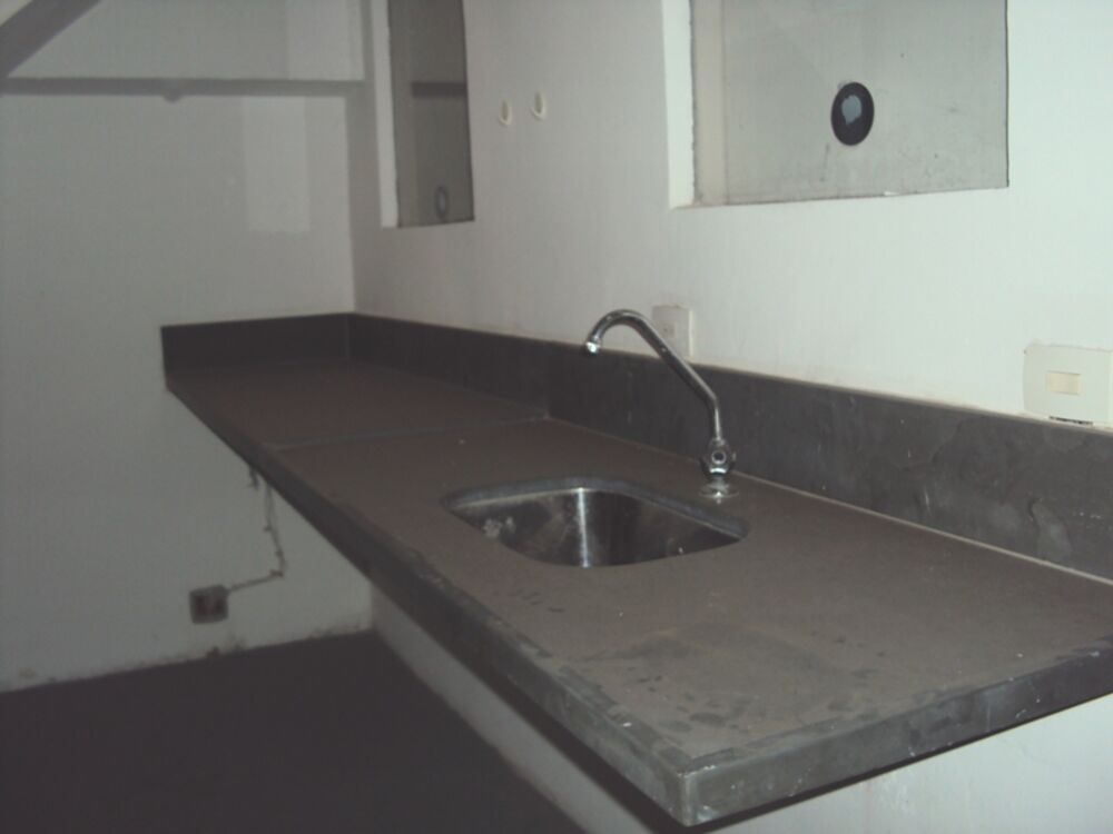 Loja-Salão à venda, 51m² - Foto 5