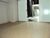 Loja-Salão, 51 m² - Foto 3