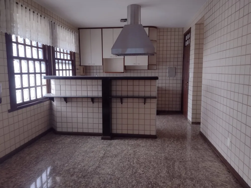 Casa, 3 quartos, 360 m² - Foto 10