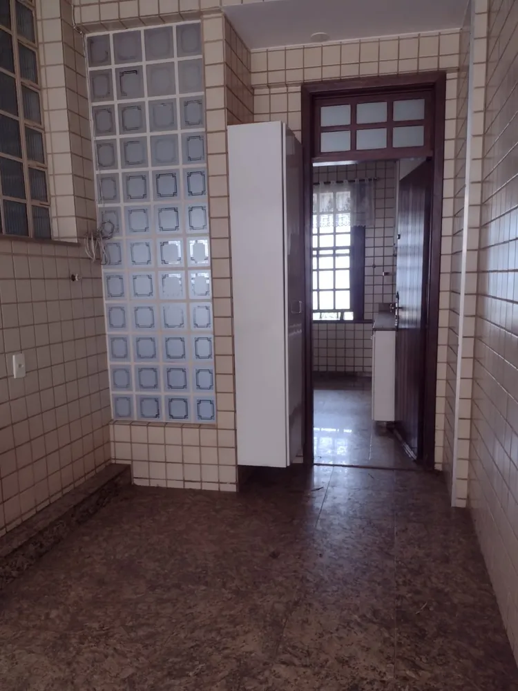 Casa, 3 quartos, 360 m² - Foto 5